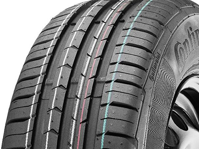 Continental ContiPremiumContact 5